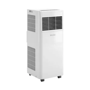 Aire Acondicionado Portátil OLIMPIA Dolceclima Compact 8 SW