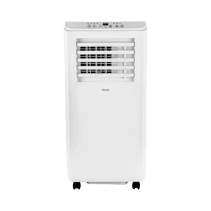 Aire Acondicionado Portátil POLAR 07000