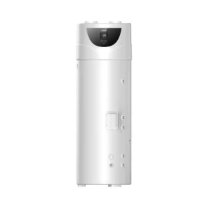 Bomba de Calor para ACS HTW HTW-ATV-S-300SPA