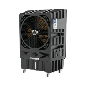 Climatizador Evaporativo BIOFAN TENTO FIGHTER