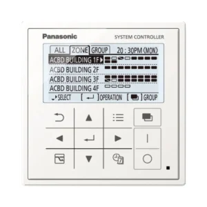 Mando Pared PANASONIC CZ-64ESMC3