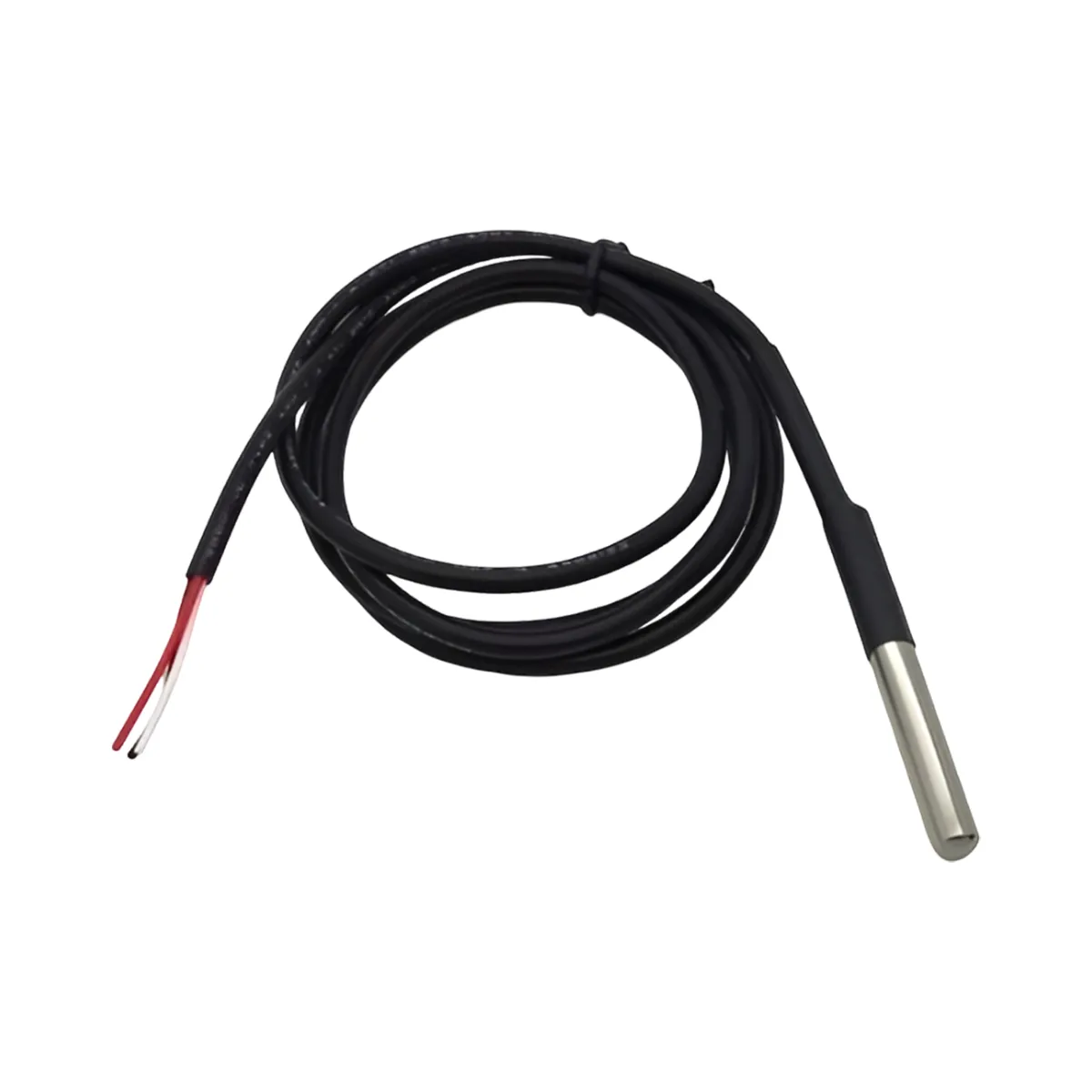 Sonda FERROLI OMNIA LIFE M 2CP000NF