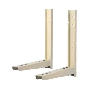 Soporte condensadora soldado 45x45x1.5