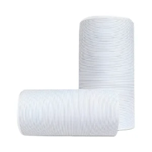 Tubo salida Aire Acondicionado Portátil Ø150 mm 3 metros