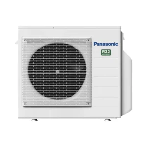 Unidad Exterior Multi Combinable PANASONIC CU-3Z52CBE