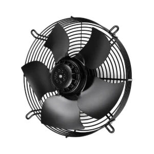Ventilador S&P HRB/4-350 APN