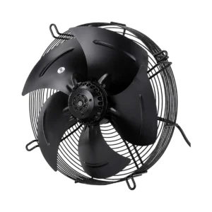 Ventilador WEIGUANG YWF4E-450 Ø450