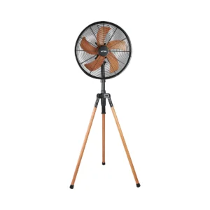 Ventilador de pie HTW HTW-VP-50FD