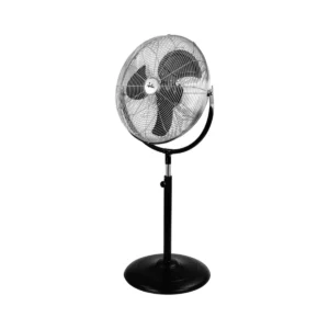 Ventilador de pie JATA JVVP3055