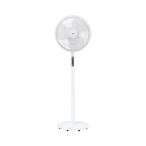 Ventilador de pie JATA JVVP3061