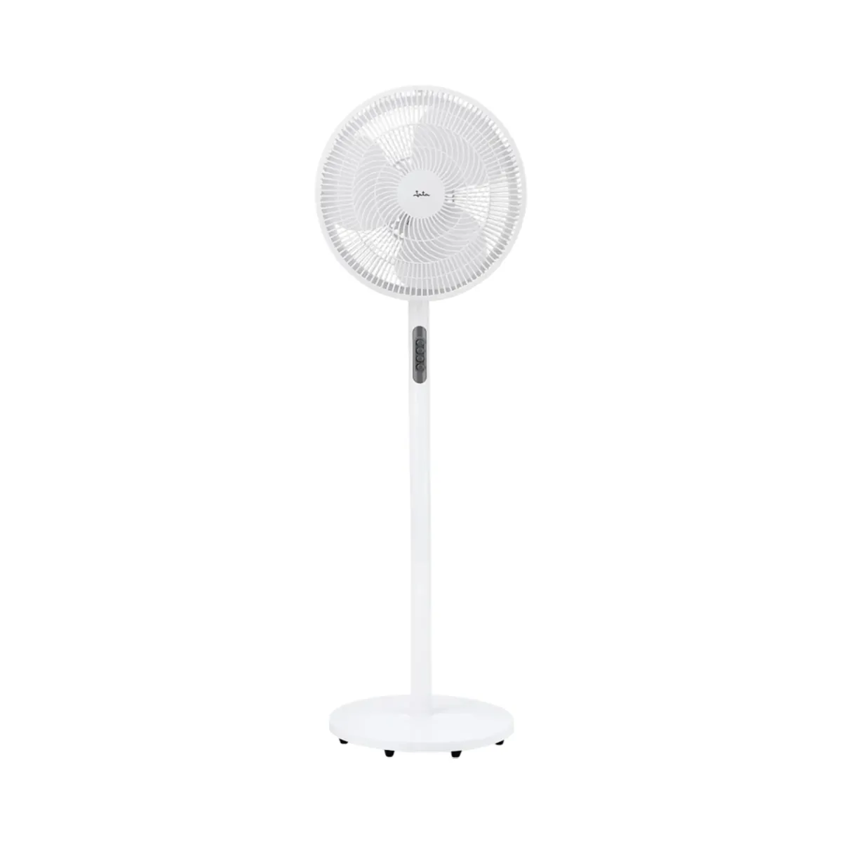 Ventilador de pie JATA JVVP3061