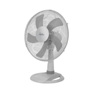 Ventilador de sobremesa JATA JVVM3026