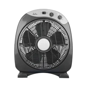 Ventilador de suelo JATA JVVS3015