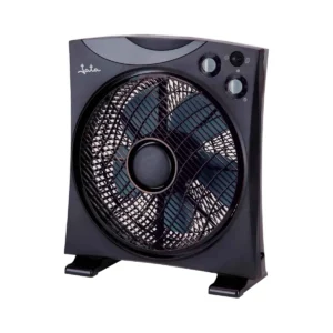 Ventilador de suelo JATA JVVS3112