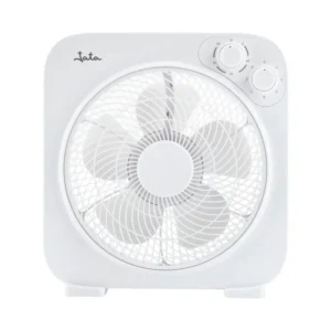 Ventilador de suelo JATA JVVS3116
