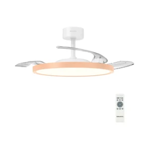 Ventilador de techo GRUNKEL SKYWOOD42