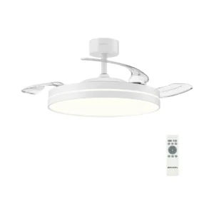 Ventilador de techo GRUNKEL Skycool42