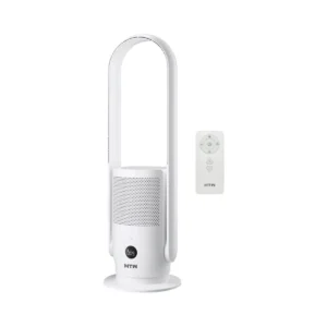 Ventilador de torre HTW HTW-VT-35HQ