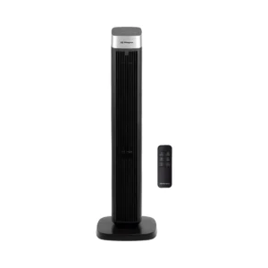 Ventilador de torre ORBEGOZO TWM 3000