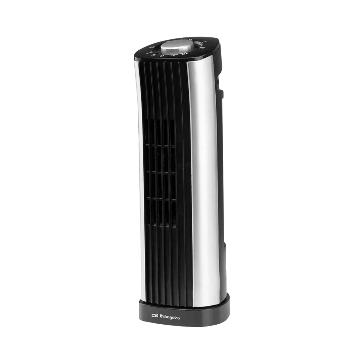 Ventilador de torre mini ORBEGOZO TM 0920