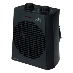Calefactor JATA TV74