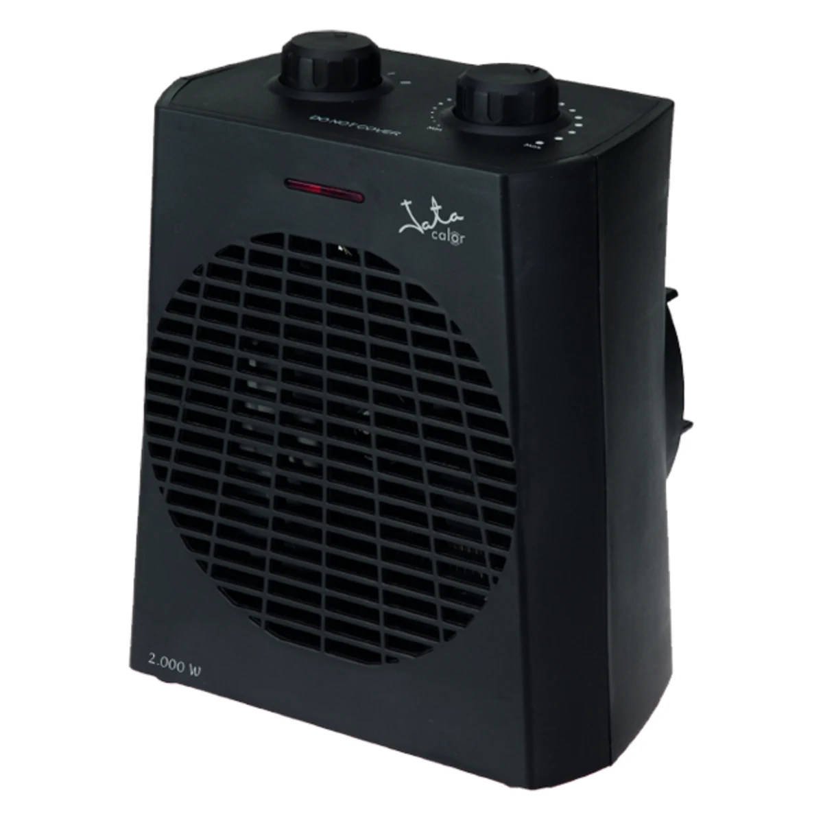 Calefactor JATA TV74