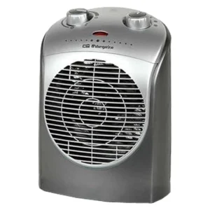 Calefactor ORBEGOZO FH5021