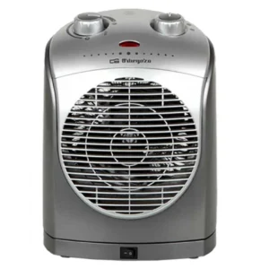 Calefactor ORBEGOZO FH5022