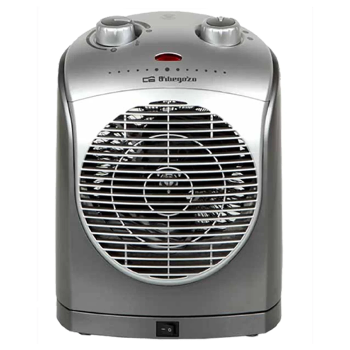 Calefactor ORBEGOZO FH5022