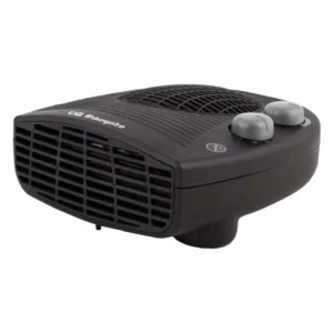 Calefactor ORBEGOZO FH5028