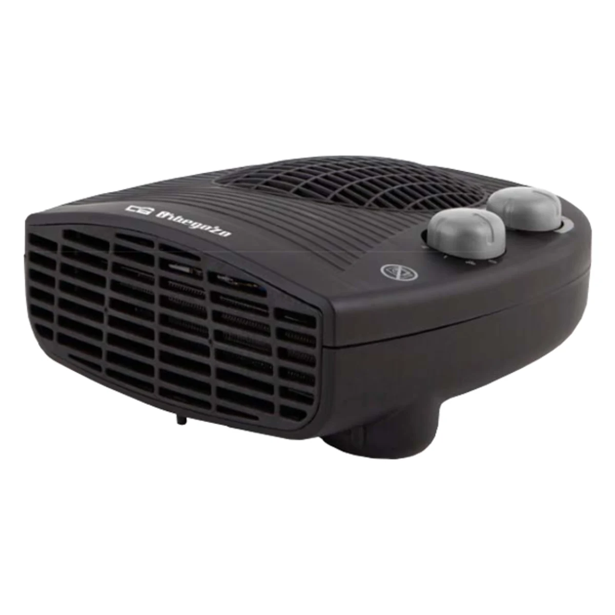Calefactor ORBEGOZO FH5028