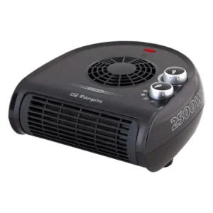 Calefactor ORBEGOZO FH5032
