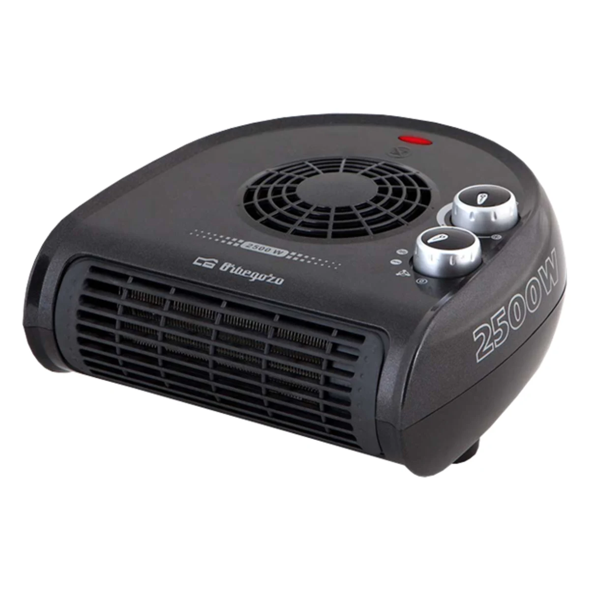 Calefactor ORBEGOZO FH5032