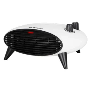 Calefactor ORBEGOZO FH5034