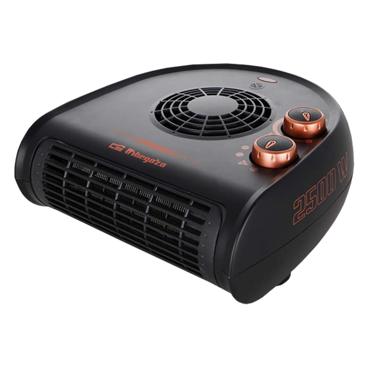 Calefactor ORBEGOZO FH5035