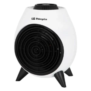 Calefactor ORBEGOZO FH5037