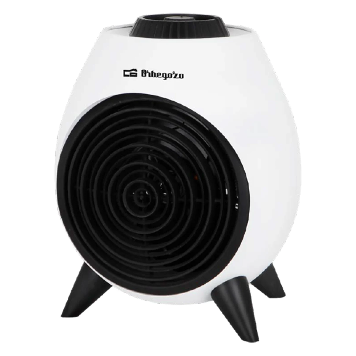 Calefactor ORBEGOZO FH5037
