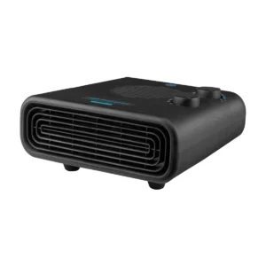 Calefactor ORBEGOZO FH5043