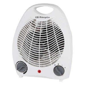 Calefactor ORBEGOZO FH5115