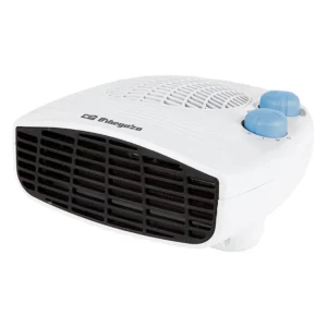 Calefactor ORBEGOZO FH5127
