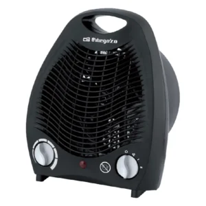 Calefactor ORBEGOZO FH5129