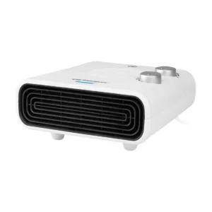 Calefactor ORBEGOZO FH5143