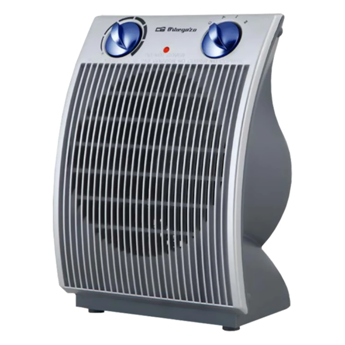 Calefactor ORBEGOZO FH6031