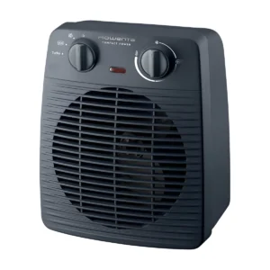 Calefactor ROWENTA SO2211F0