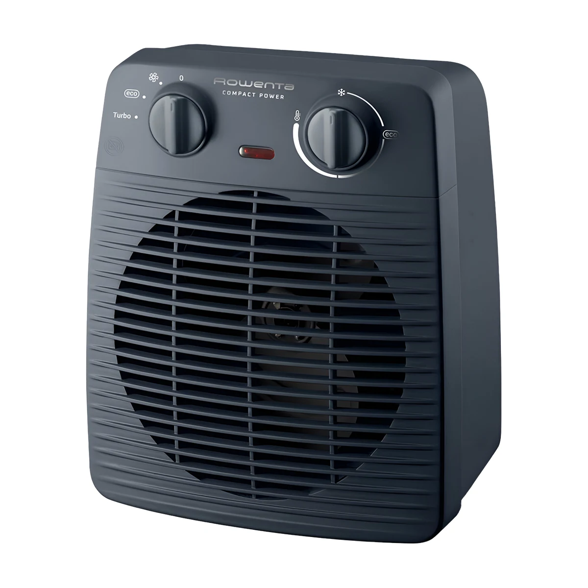 Calefactor ROWENTA SO2211F0