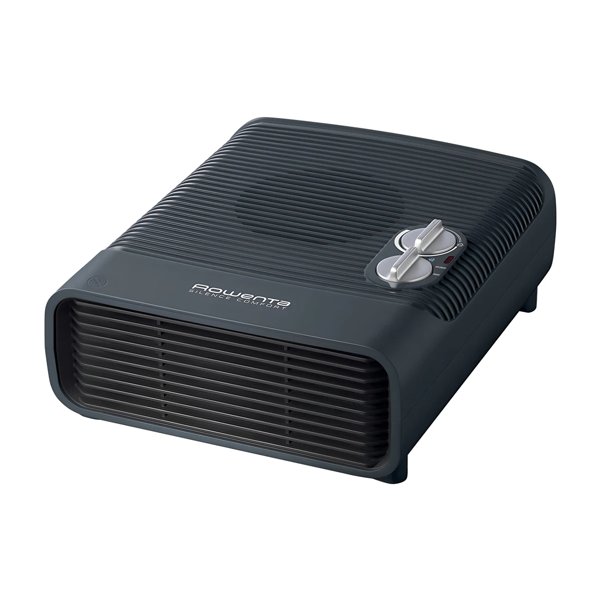 Calefactor ROWENTA SO5115F0
