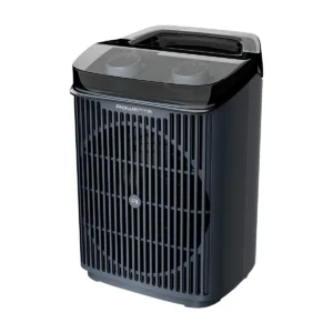 Calefactor ROWENTA SO6551
