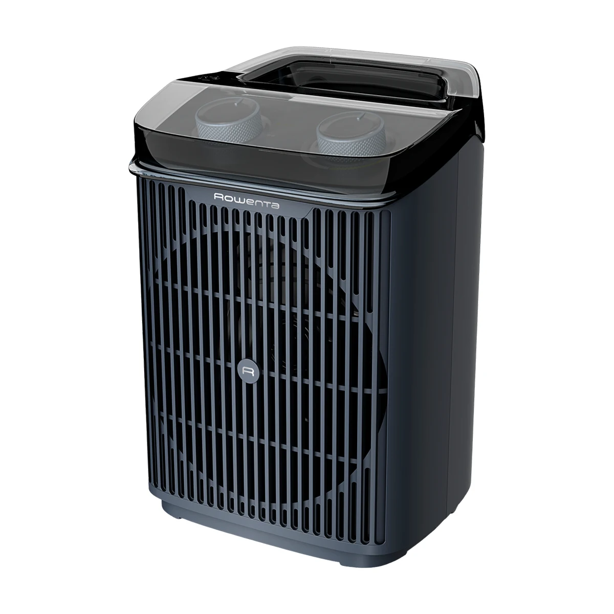 Calefactor ROWENTA SO6551