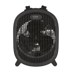Calefactor SOLAC TV8436