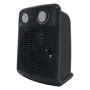 Calefactor S&P TL-39V